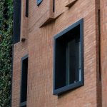 Z4RE The Green Building By Uc21 Architects - Sheet4
