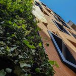 Z4RE The Green Building By Uc21 Architects - Sheet5
