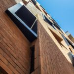 Z4RE The Green Building By Uc21 Architects - Sheet6