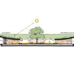 Spiral Village By Valentino Gareri Atelier - Sheet4