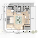 Creative Village By Samaa Alsokkary - Sheet5