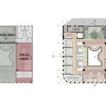 Creative Village By Samaa Alsokkary - Sheet6