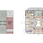 Creative Village By Samaa Alsokkary - Sheet6