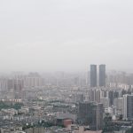Tianxi Twin Towers By MLA+ - Sheet1