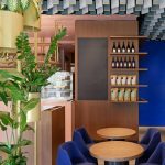 New Era Coffee Café & Bar By Ippolito Fleitz Group - Sheet2