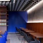 New Era Coffee Café & Bar By Ippolito Fleitz Group - Sheet4