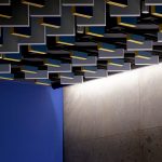 New Era Coffee Café & Bar By Ippolito Fleitz Group - Sheet5