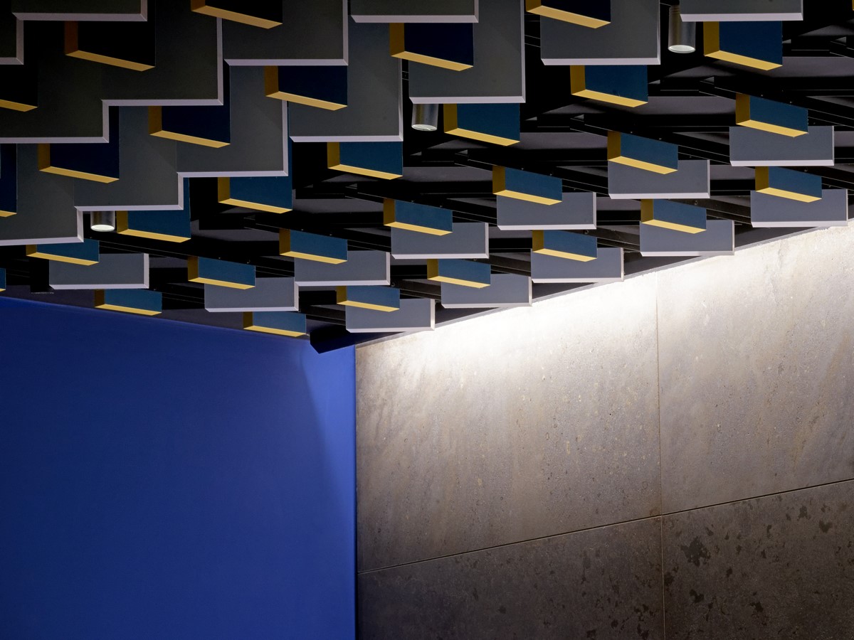 New Era Coffee Café & Bar By Ippolito Fleitz Group - Sheet5