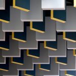New Era Coffee Café & Bar By Ippolito Fleitz Group - Sheet6