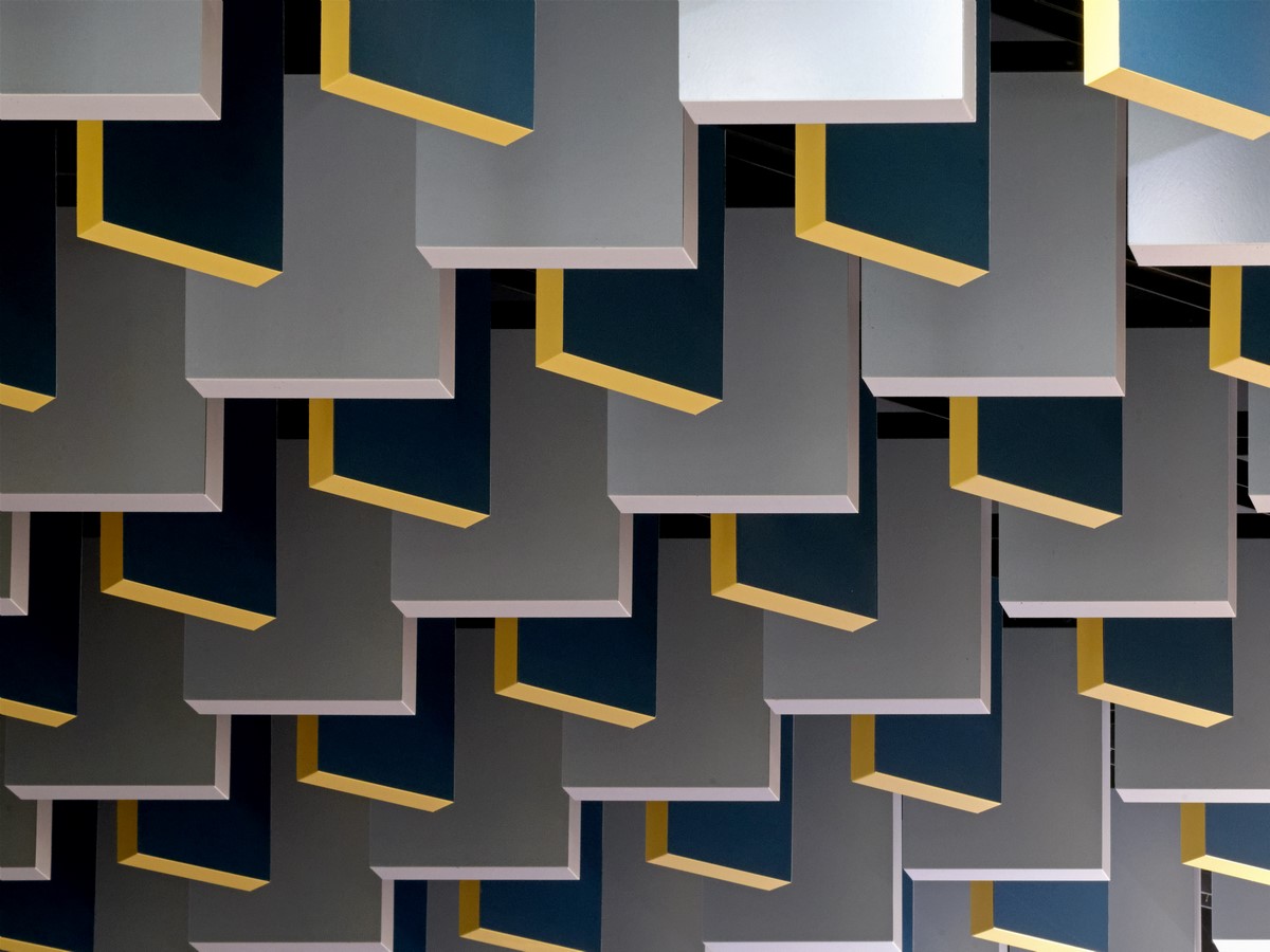 New Era Coffee Café & Bar By Ippolito Fleitz Group - Sheet6