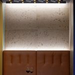 New Era Coffee Café & Bar By Ippolito Fleitz Group - Sheet7