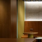 New Era Coffee Café & Bar By Ippolito Fleitz Group - Sheet8