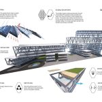 Taichung City Cultural Center By MU Architecture - Sheet11