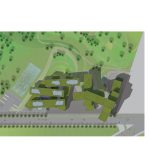 Taichung City Cultural Center By MU Architecture - Sheet13