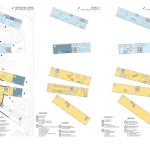 Taichung City Cultural Center By MU Architecture - Sheet14