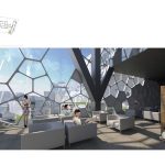 Taichung City Cultural Center By MU Architecture - Sheet5
