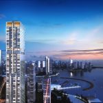 Prince Bay Taiziwan By 10 Design - Sheet1