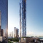 Prince Bay Taiziwan By 10 Design - Sheet10