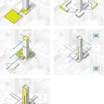 Prince Bay Taiziwan By 10 Design - Sheet11