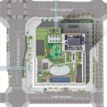 Prince Bay Taiziwan By 10 Design - Sheet12