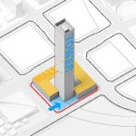 Prince Bay Taiziwan By 10 Design - Sheet13