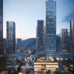 Prince Bay Taiziwan By 10 Design - Sheet15