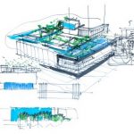 Prince Bay Taiziwan By 10 Design - Sheet17