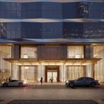Prince Bay Taiziwan By 10 Design - Sheet18