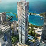 Prince Bay Taiziwan By 10 Design - Sheet2