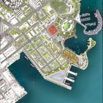 Prince Bay Taiziwan By 10 Design - Sheet3