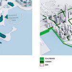 Prince Bay Taiziwan By 10 Design - Sheet4