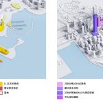 Prince Bay Taiziwan By 10 Design - Sheet5