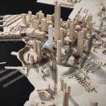 Prince Bay Taiziwan By 10 Design - Sheet6