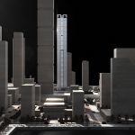 Prince Bay Taiziwan By 10 Design - Sheet7