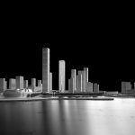 Prince Bay Taiziwan By 10 Design - Sheet8