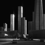 Prince Bay Taiziwan By 10 Design - Sheet9