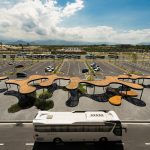 Cam Ranh International Airport By LJ-Asia - Sheet1