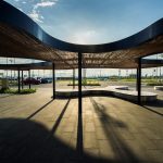Cam Ranh International Airport By LJ-Asia - Sheet10