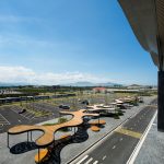 Cam Ranh International Airport By LJ-Asia - Sheet2