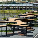 Cam Ranh International Airport By LJ-Asia - Sheet3