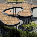 Cam Ranh International Airport By LJ-Asia - Sheet4