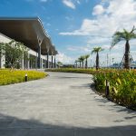 Cam Ranh International Airport By LJ-Asia - Sheet5