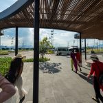 Cam Ranh International Airport By LJ-Asia - Sheet6