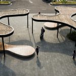 Cam Ranh International Airport By LJ-Asia - Sheet8