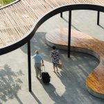 Cam Ranh International Airport By LJ-Asia - Sheet9