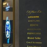 Ethos Watches By GroupDCA - Sheet15
