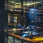 Ethos Watches By GroupDCA - Sheet16