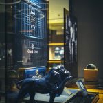 Ethos Watches By GroupDCA - Sheet18