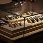 Ethos Watches By GroupDCA - Sheet9