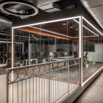 Media.Monks Creative Office By Studio Bipolar - Sheet1